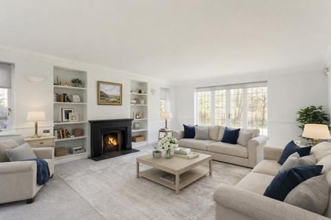 undefined, Webb Road Witley GU8