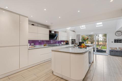 undefined, Common Road, Kensworth, Dunstable, LU6