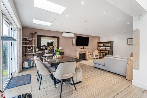 undefined, Common Road, Kensworth, Dunstable, LU6