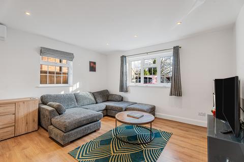 undefined, Common Road, Kensworth, Dunstable, LU6