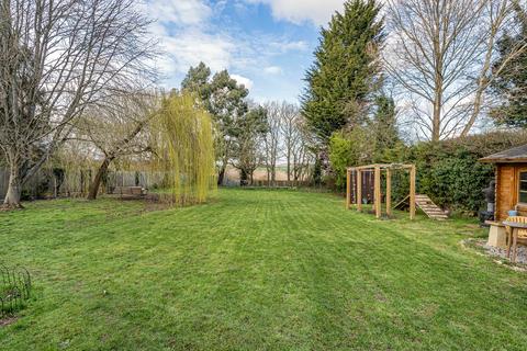 undefined, Common Road, Kensworth, Dunstable, LU6