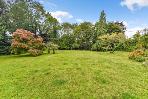 undefined, Winchester Road, Petersfield, GU32