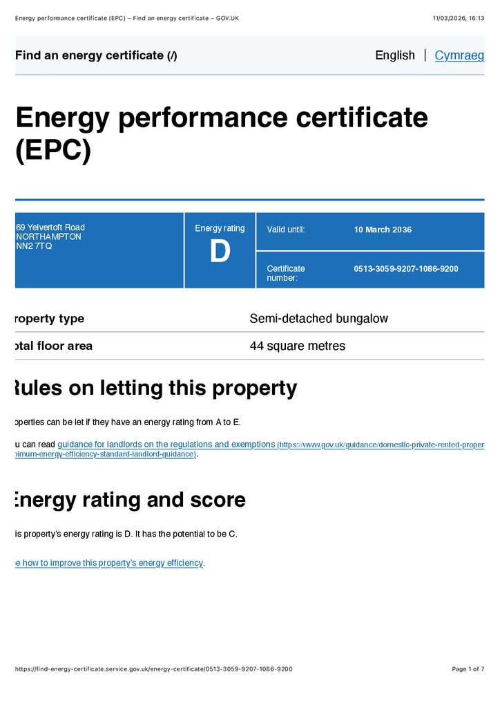 EPC