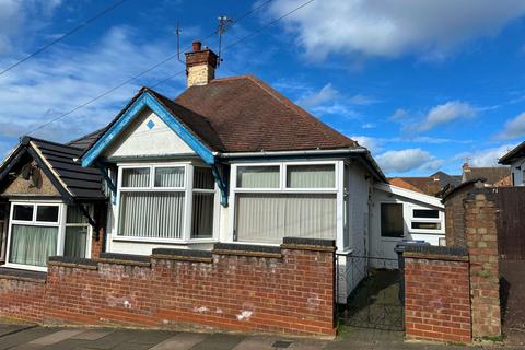 undefined, Yelvertoft Road, Northampton NN2
