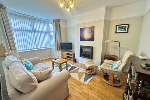 undefined, Yelvertoft Road, Northampton NN2