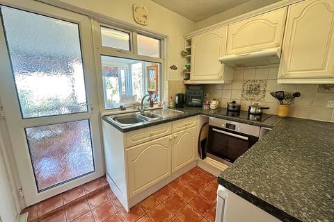 undefined, Yelvertoft Road, Northampton NN2