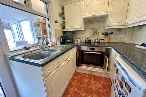 undefined, Yelvertoft Road, Northampton NN2