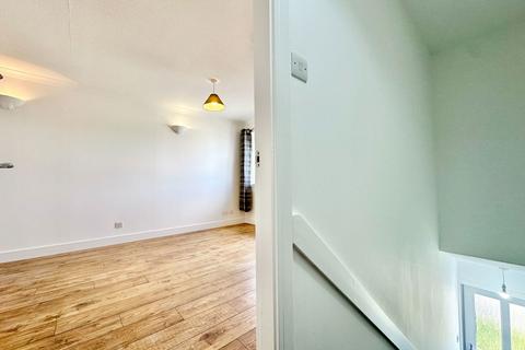 1 bedroom flat for sale, 48 Highfield Avenue, Inverness, IV3 8QS