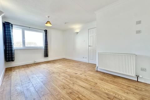 1 bedroom flat for sale, 48 Highfield Avenue, Inverness, IV3 8QS