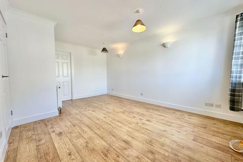 1 bedroom flat for sale, 48 Highfield Avenue, Inverness, IV3 8QS