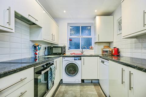 2 bedroom apartment for sale, South Albert Road, Liverpool