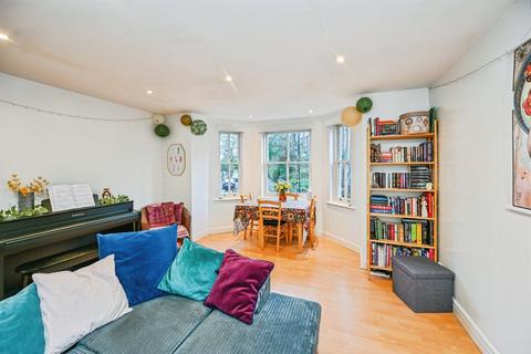 2 bedroom apartment for sale, South Albert Road, Liverpool