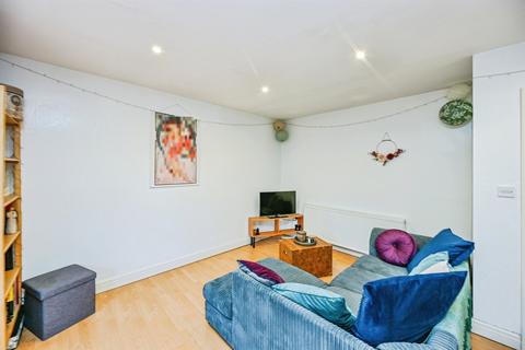 2 bedroom apartment for sale, South Albert Road, Liverpool