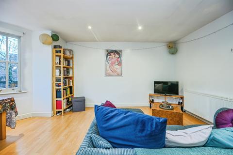 2 bedroom apartment for sale, South Albert Road, Liverpool