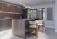 Additional image 3 of Plot 11 Margaret Parker Avenue, Kilmarnock, KA1 2NR