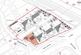 Additional image 5 of Plot 11 Margaret Parker Avenue, Kilmarnock, KA1 2NR