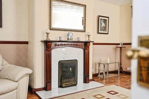3 bedroom semi-detached house for sale, Clapgates Crescent, Cheshire, WA5
