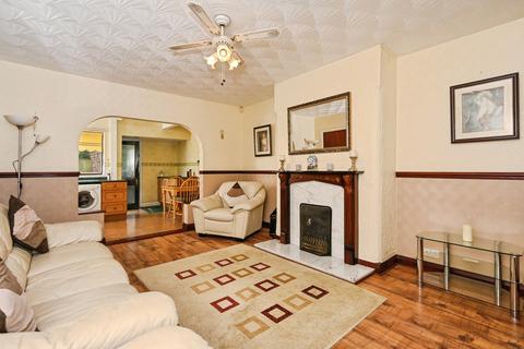 3 bedroom semi-detached house for sale, Clapgates Crescent, Cheshire, WA5