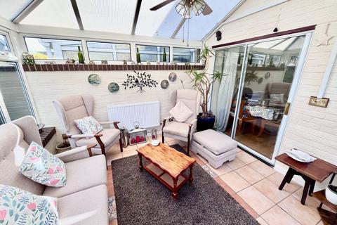 undefined, Byron Drive, Newport Pagnell