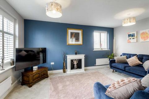 4 bedroom detached house for sale, Olney MK46