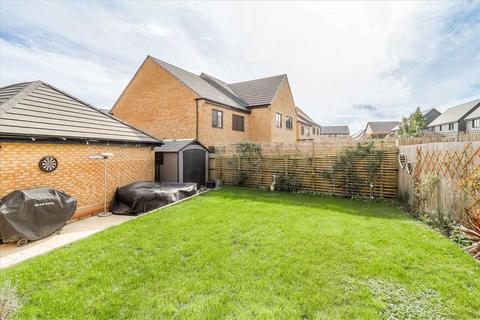 4 bedroom detached house for sale, Olney MK46
