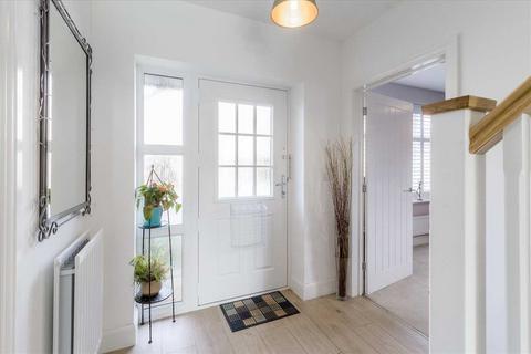 4 bedroom detached house for sale, Olney MK46
