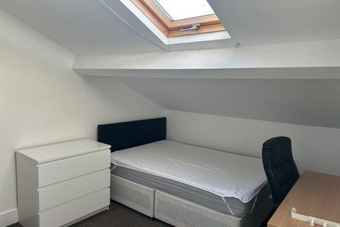 undefined, Rathbone Road, LIVERPOOL, L15