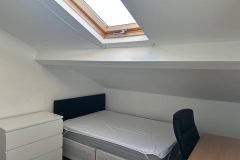 undefined, Rathbone Road, LIVERPOOL, L15