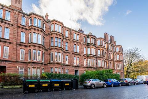 undefined, Copland Road, Glasgow, G51