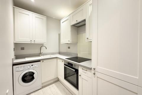 undefined, Copland Road, Glasgow, G51