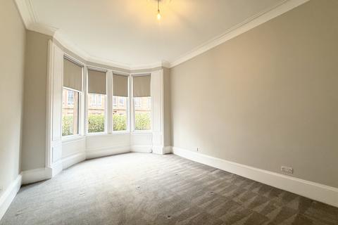 undefined, Copland Road, Glasgow, G51