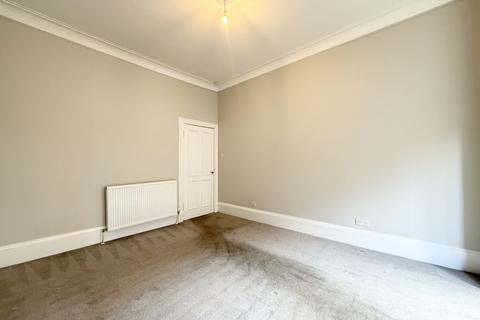 undefined, Copland Road, Glasgow, G51