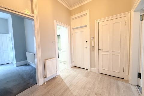 undefined, Copland Road, Glasgow, G51