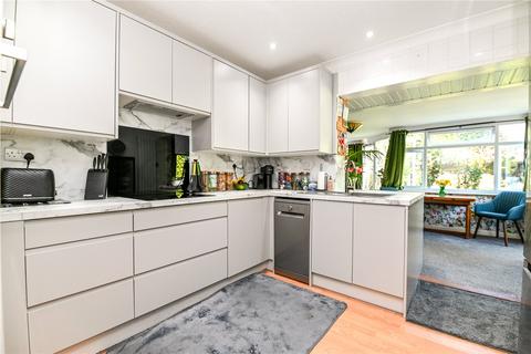 undefined, Merlewood Court, Lyon Avenue, New Milton, Hampshire, BH25