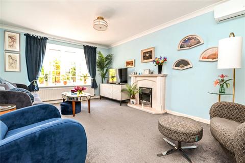 undefined, Merlewood Court, Lyon Avenue, New Milton, Hampshire, BH25