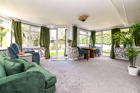 undefined, Merlewood Court, Lyon Avenue, New Milton, Hampshire, BH25