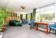 Additional image 6 of Merlewood Court, Lyon Avenue, New Milton, Hampshire, BH25