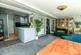 Additional image 5 of Merlewood Court, Lyon Avenue, New Milton, Hampshire, BH25