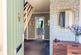 Additional image 2 of Merlewood Court, Lyon Avenue, New Milton, Hampshire, BH25