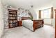 Additional image 12 of Merlewood Court, Lyon Avenue, New Milton, Hampshire, BH25