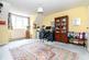Additional image 14 of Merlewood Court, Lyon Avenue, New Milton, Hampshire, BH25