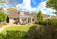 Additional image 15 of Merlewood Court, Lyon Avenue, New Milton, Hampshire, BH25