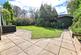 Additional image 16 of Merlewood Court, Lyon Avenue, New Milton, Hampshire, BH25