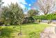 Additional image 17 of Merlewood Court, Lyon Avenue, New Milton, Hampshire, BH25
