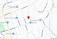 Additional image 18 of Merlewood Court, Lyon Avenue, New Milton, Hampshire, BH25