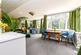 Additional image 4 of Merlewood Court, Lyon Avenue, New Milton, Hampshire, BH25