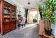 Additional image 7 of Merlewood Court, Lyon Avenue, New Milton, Hampshire, BH25