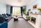 Additional image 8 of Merlewood Court, Lyon Avenue, New Milton, Hampshire, BH25