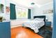 Additional image 10 of Merlewood Court, Lyon Avenue, New Milton, Hampshire, BH25