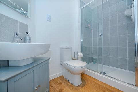 undefined, Lingfield Park, Bourne, PE10